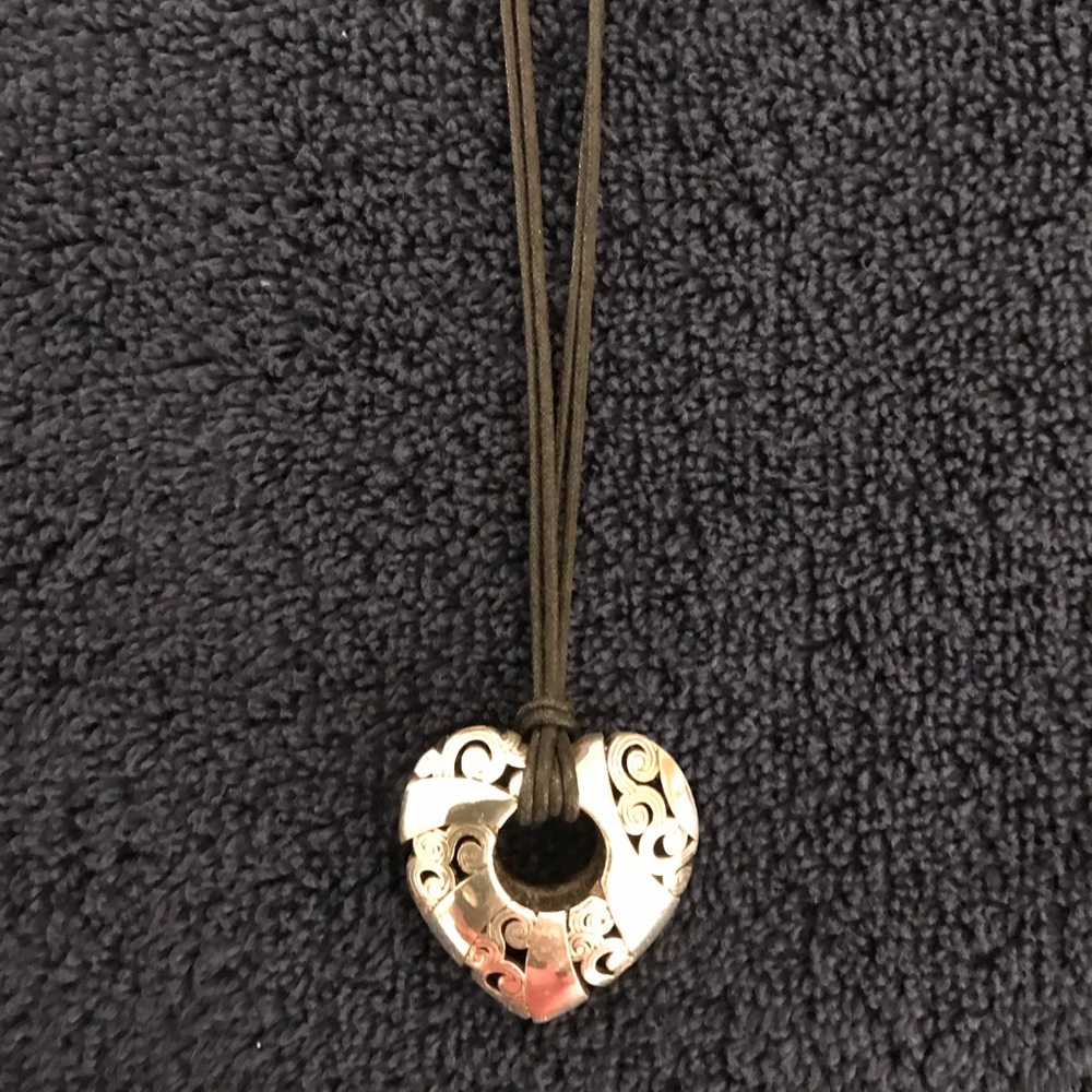 Brighton necklace